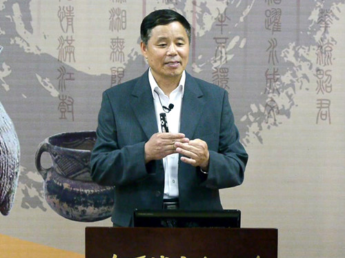 郑昌江