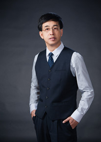 师资队伍