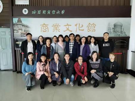 bat365中文官方网站教工党支部、研究生党支部和学生党支部开展“不忘初心、牢记使命”主题党日活动